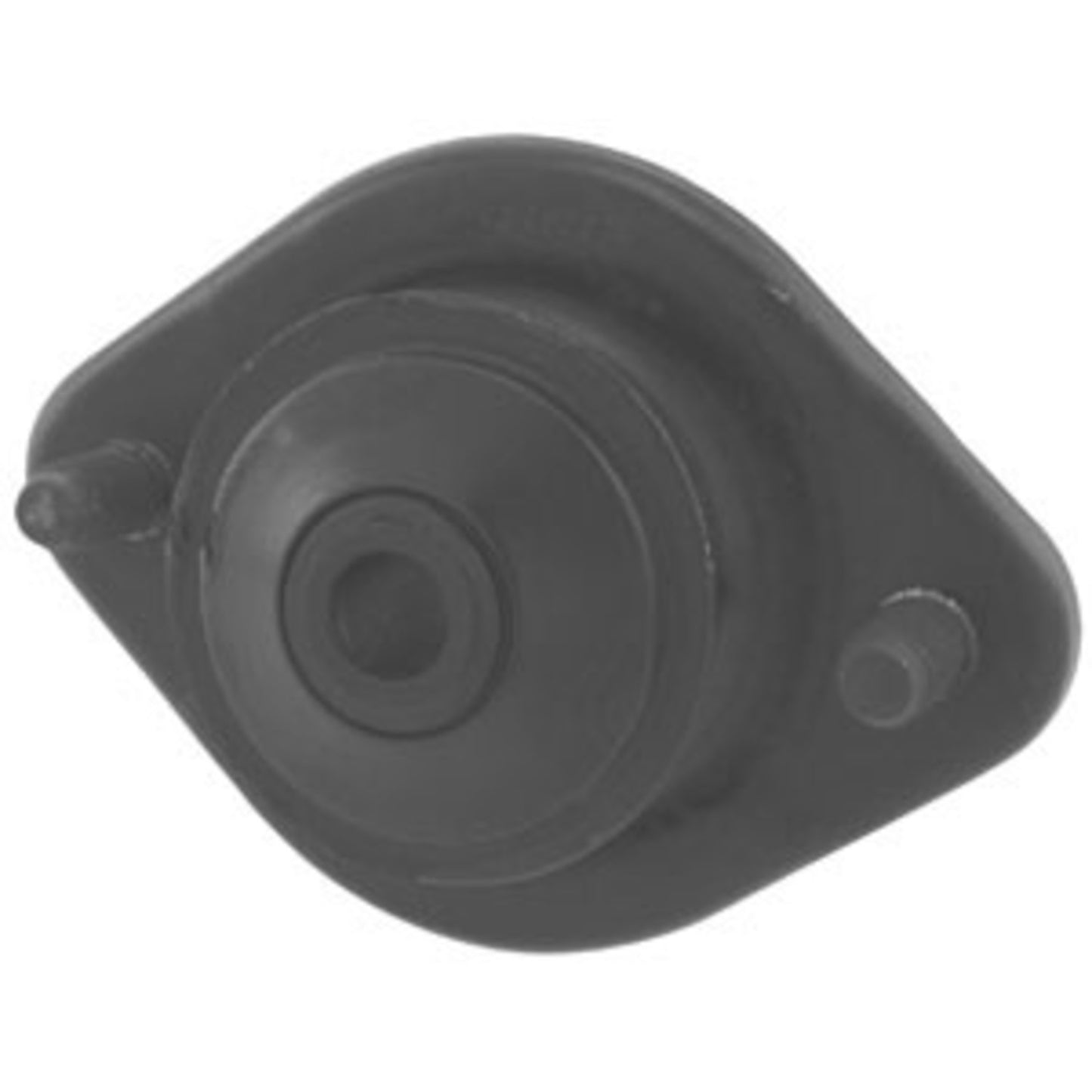 KYB Suspension Strut Mount