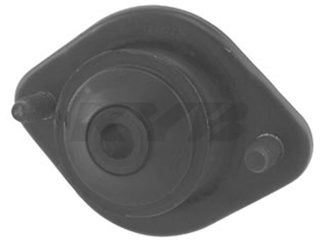 KYB Suspension Strut Mount