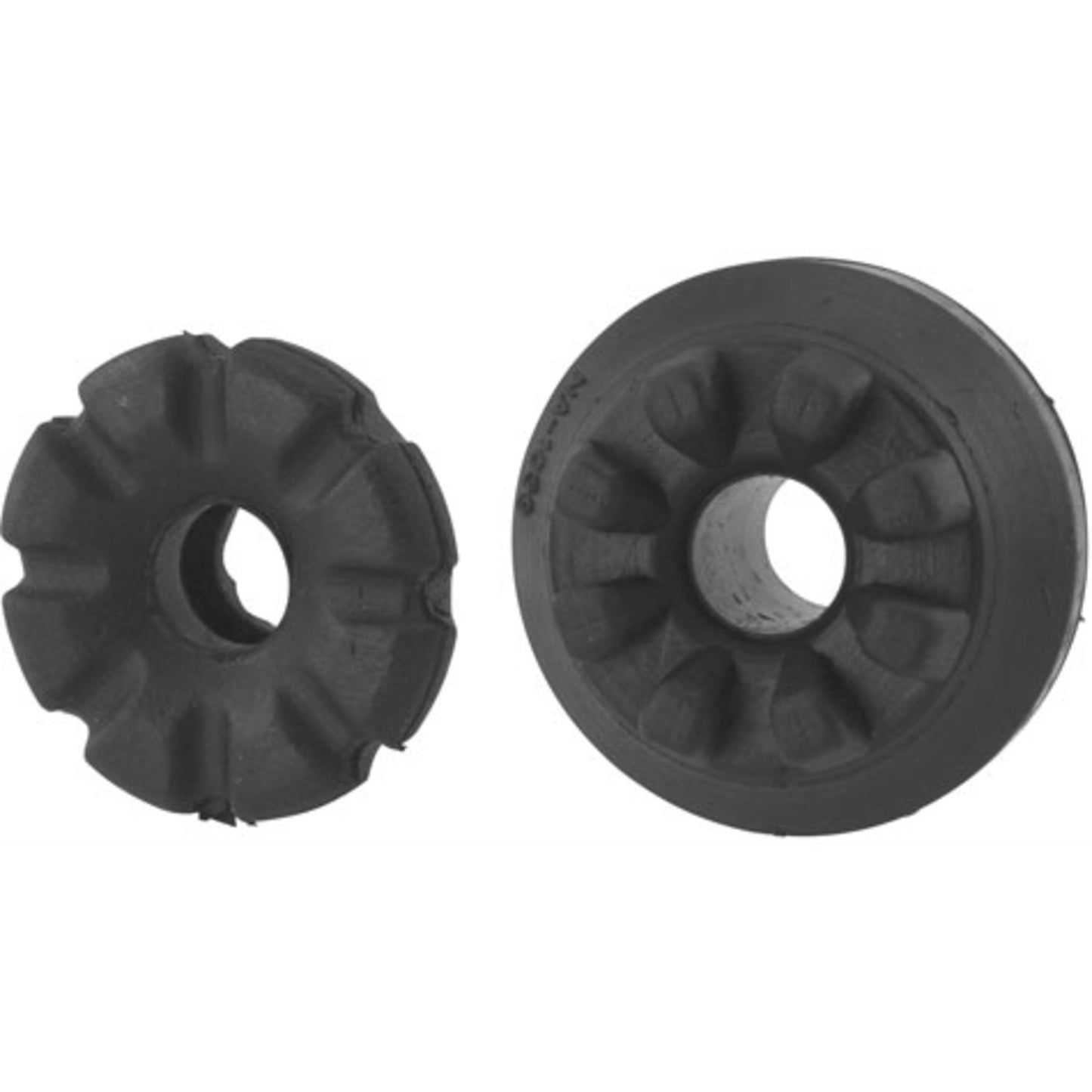 KYB Suspension Strut Mount Bushing