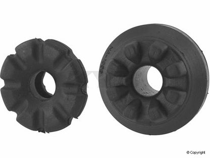 KYB Suspension Strut Mount Bushing