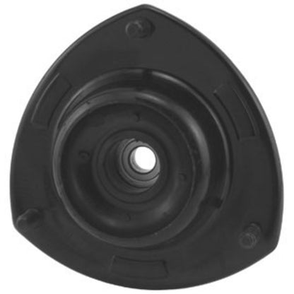 KYB Suspension Strut Mount