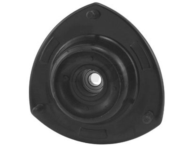 KYB Suspension Strut Mount