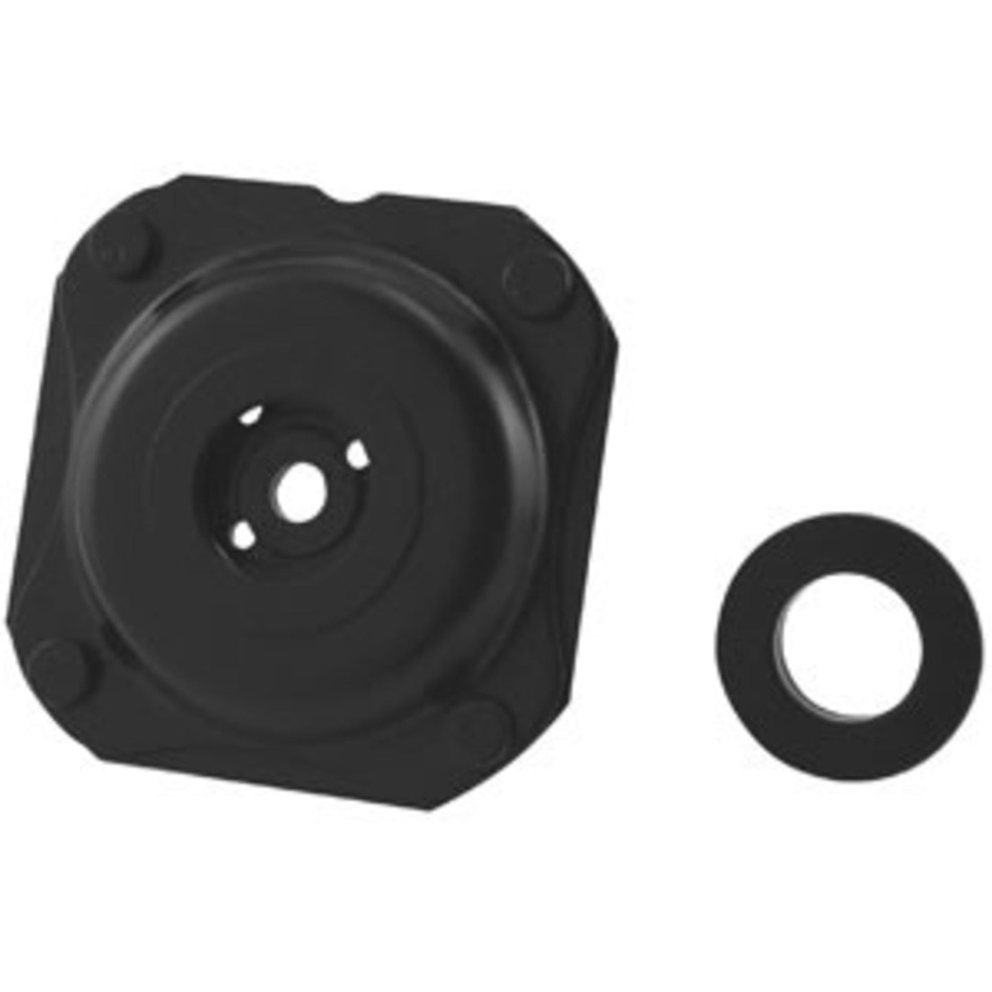 KYB Suspension Strut Mount Kit