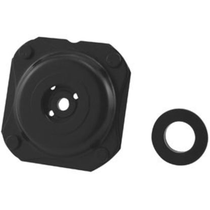 KYB Suspension Strut Mount Kit