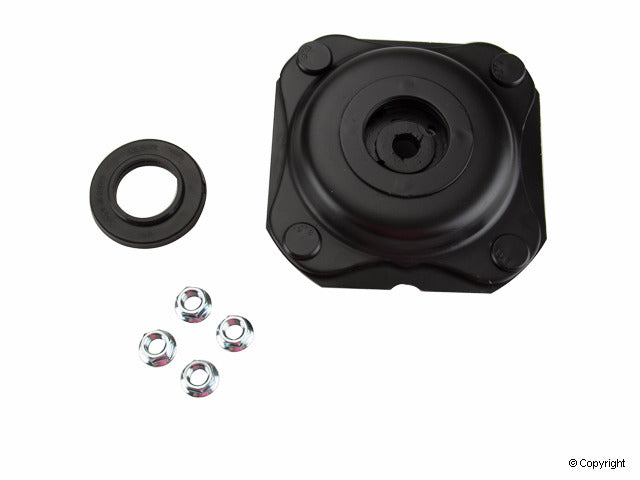 KYB Suspension Strut Mount Kit