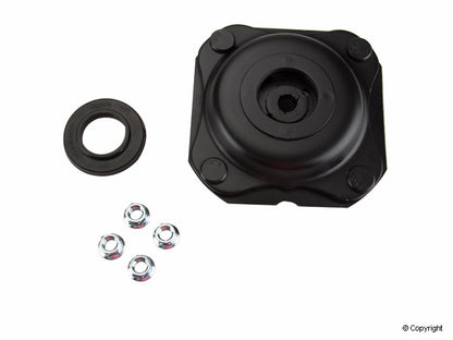 KYB Suspension Strut Mount Kit