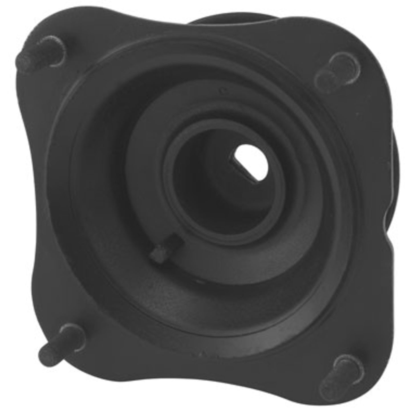 KYB Suspension Strut Mount