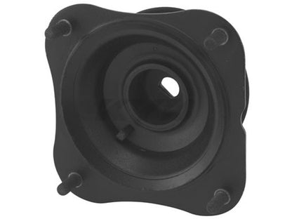 KYB Suspension Strut Mount