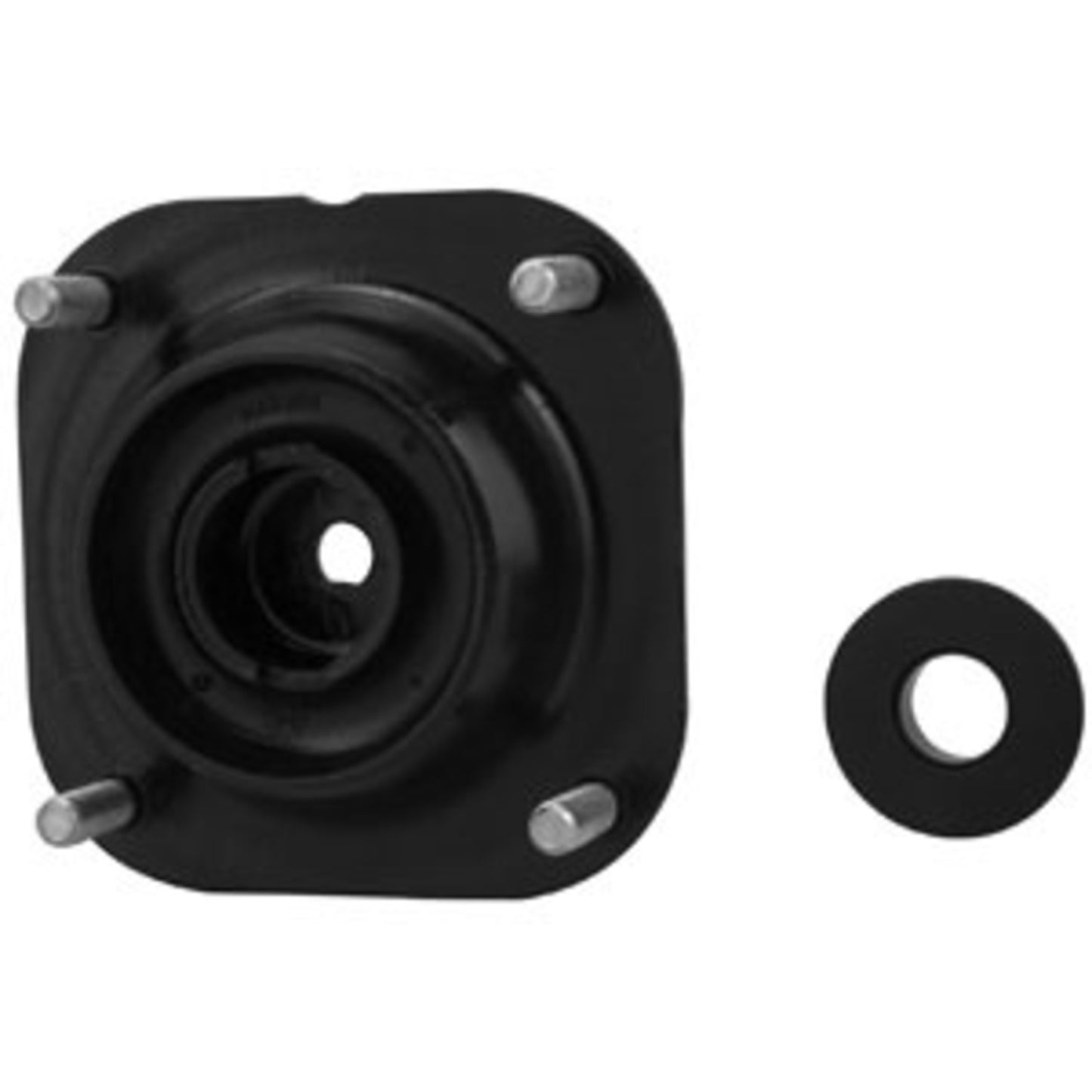 KYB Suspension Strut Mount Kit