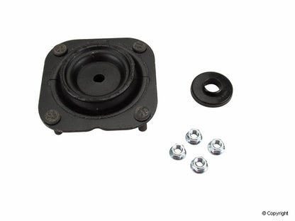 KYB Suspension Strut Mount Kit