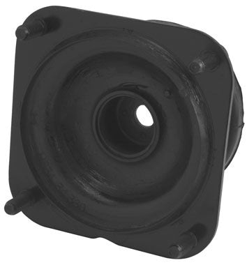 KYB Suspension Strut Mount