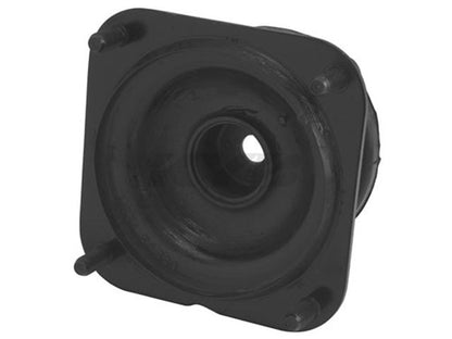 KYB Suspension Strut Mount