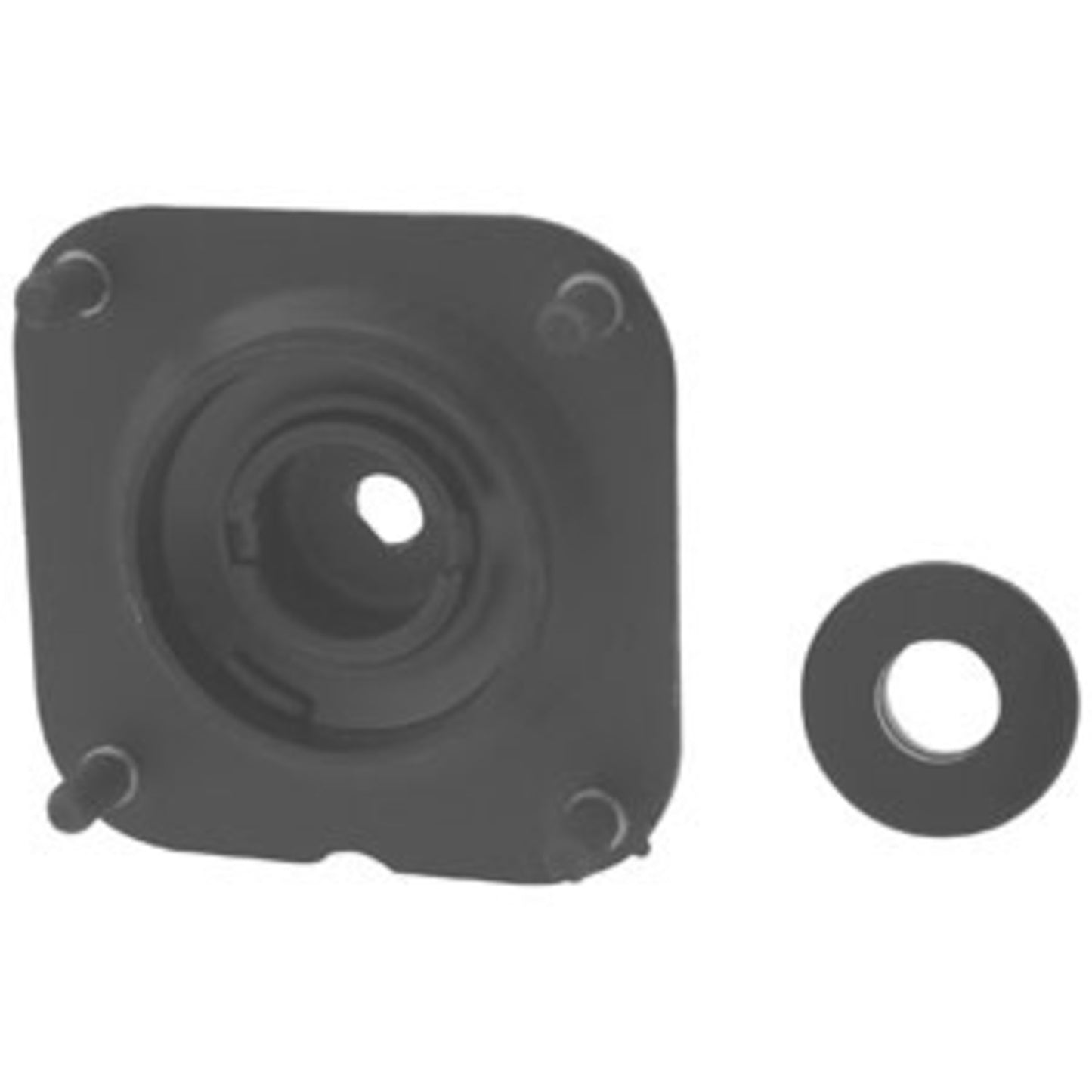 KYB Suspension Strut Mount Kit
