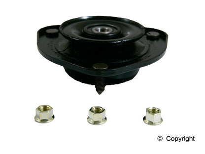 KYB Engine Coolant Hose Flange