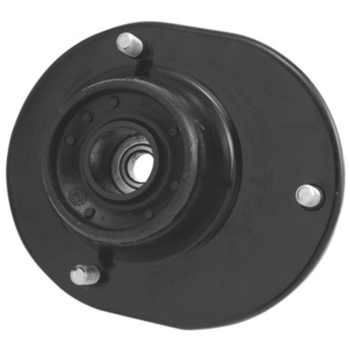 KYB Shocks & Struts Strut Mounts Front CHRYSLER Conquest 1984-89 DODGE