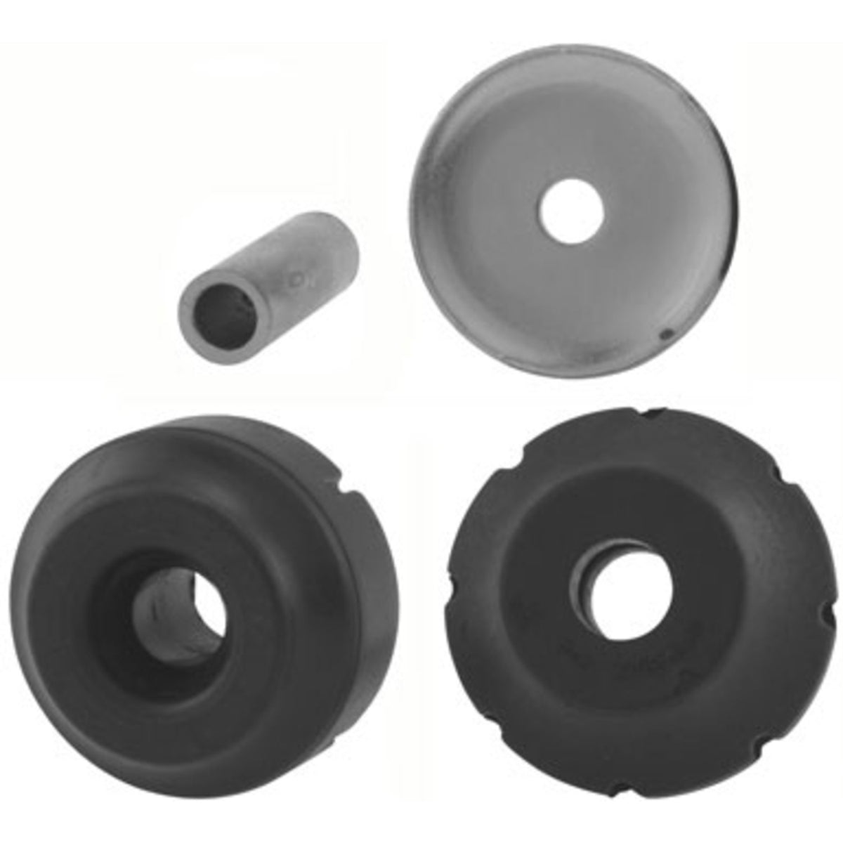 KYB Suspension Strut Mount Bushing