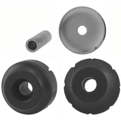 KYB Suspension Strut Mount Bushing