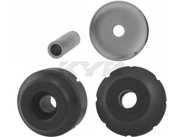 KYB Suspension Strut Mount Bushing