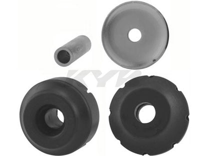KYB Suspension Strut Mount Bushing