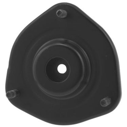 KYB Suspension Strut Mount