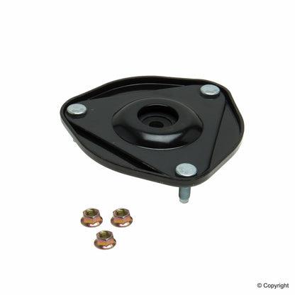 KYB Suspension Strut Mount