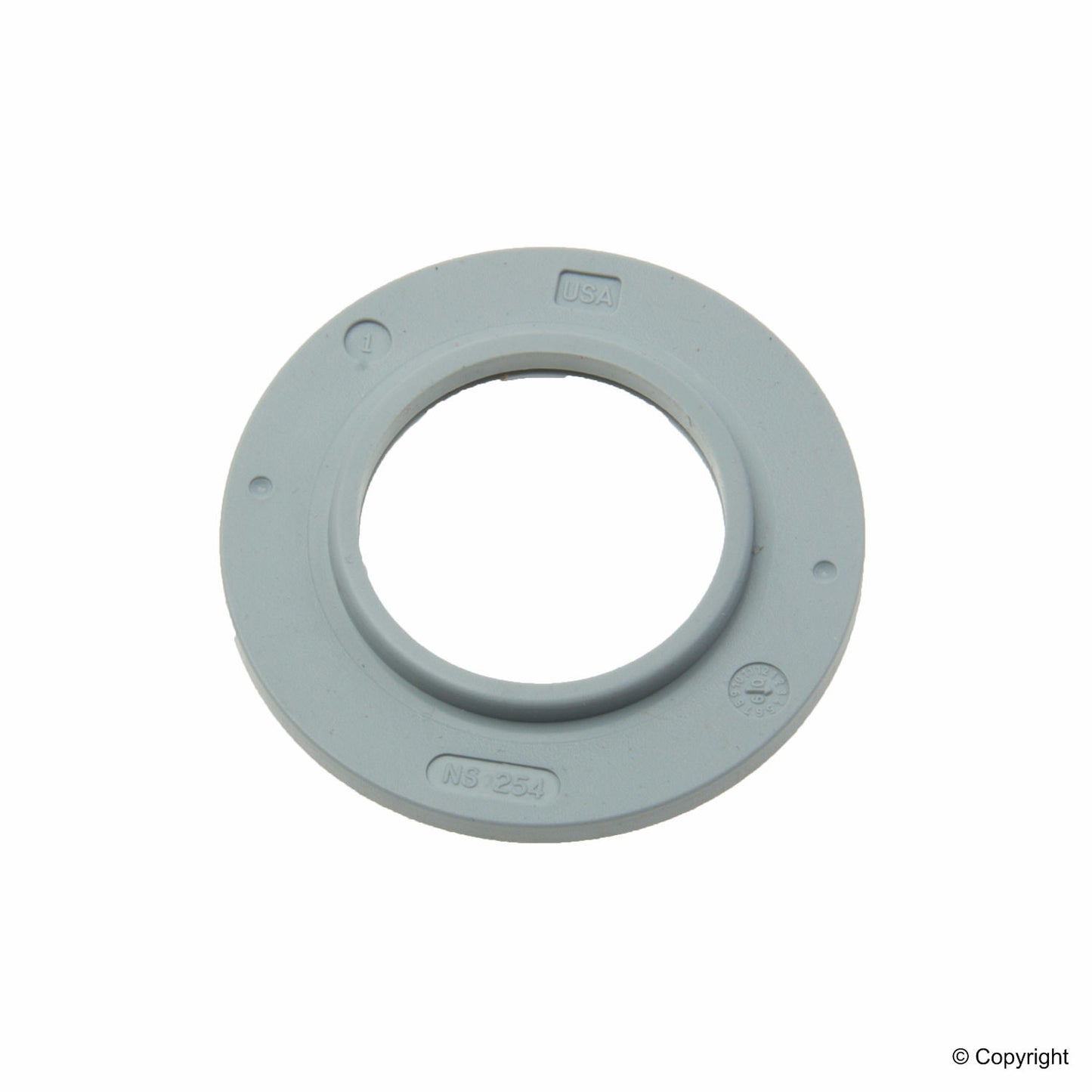KYB Suspension Strut Bearing