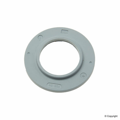 KYB Suspension Strut Bearing
