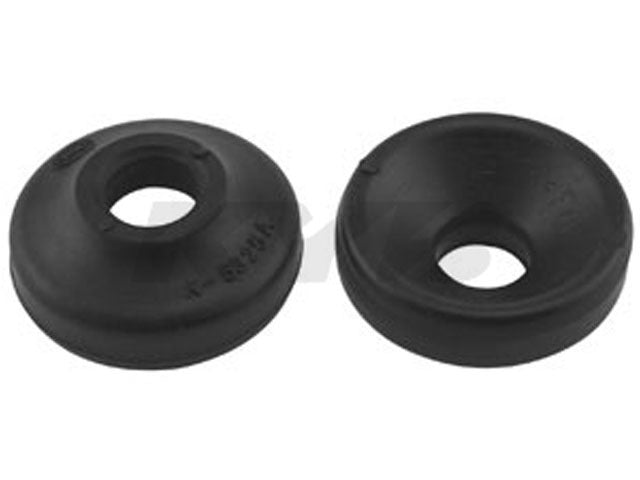 KYB Shock Mounting Kit