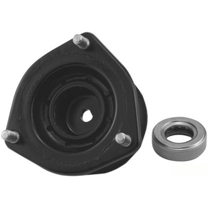 KYB Suspension Strut Mount Kit