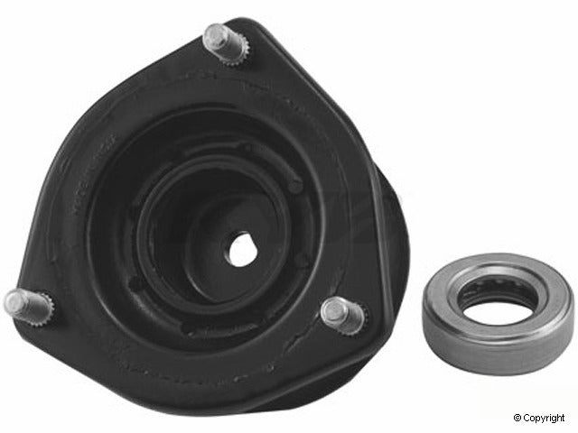 KYB Suspension Strut Mount Kit