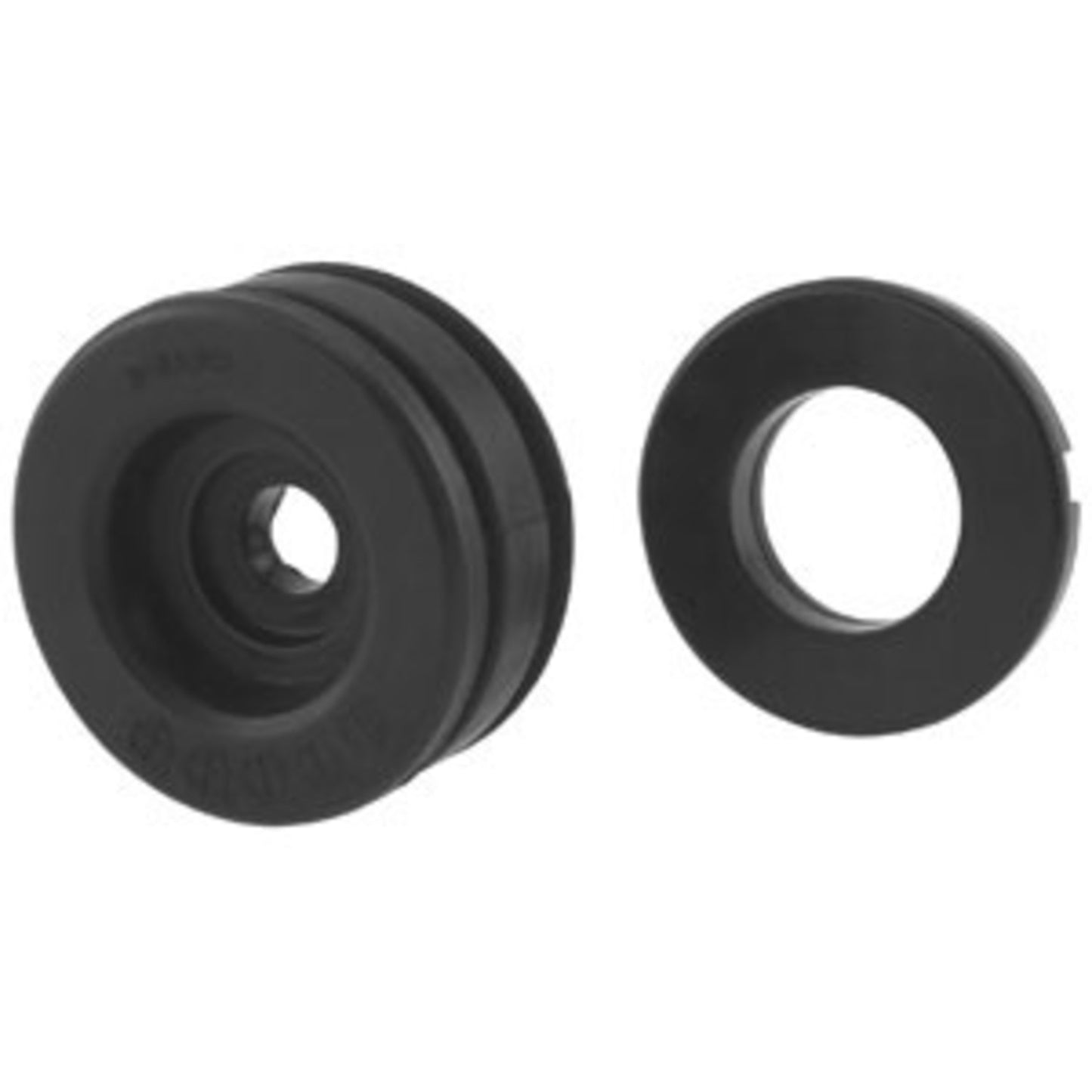 KYB Suspension Strut Mount Kit