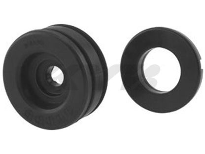 KYB Suspension Strut Mount Kit