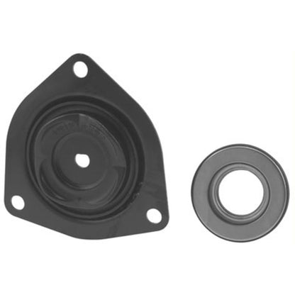 KYB Suspension Strut Mount Kit