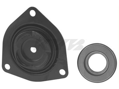 KYB Suspension Strut Mount Kit