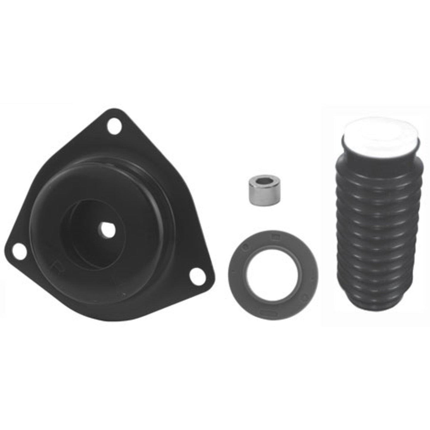 KYB Suspension Strut Mount Kit