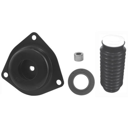 KYB Suspension Strut Mount Kit