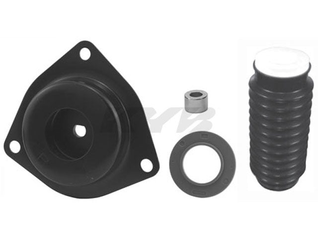 KYB Suspension Strut Mount Kit