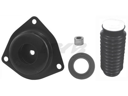 KYB Suspension Strut Mount Kit
