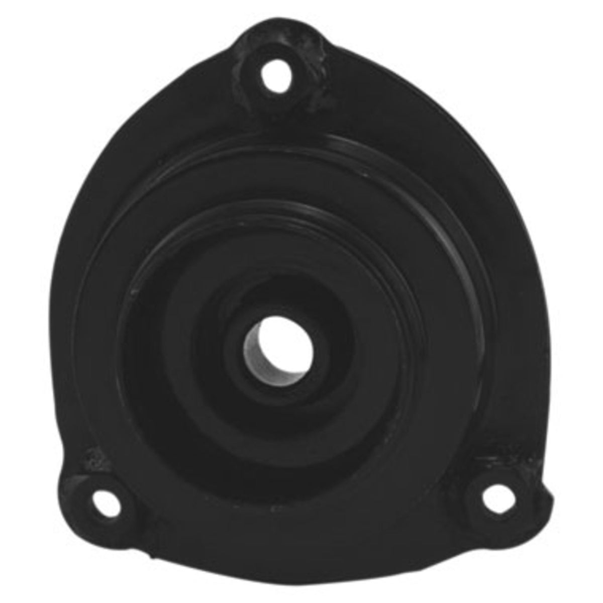 KYB Shocks & Struts Strut Mounts Front SAAB 9-5 Series 1999-09