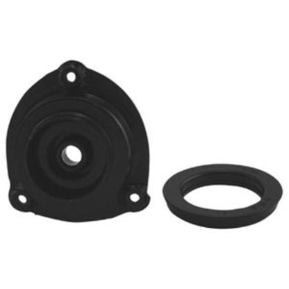 KYB Suspension Strut Mount