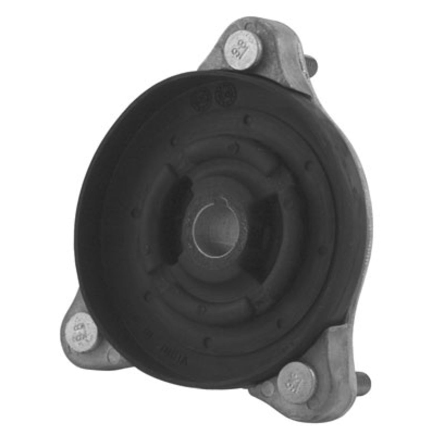 KYB Strut Mount 06616