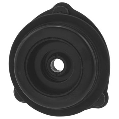 KYB Suspension Strut Mount