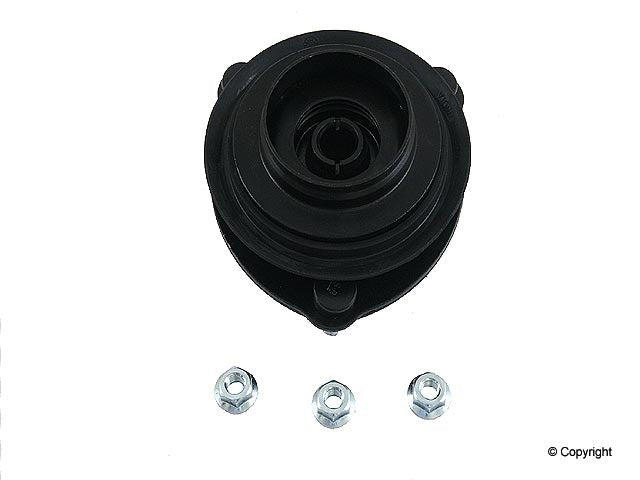 KYB Suspension Strut Mount