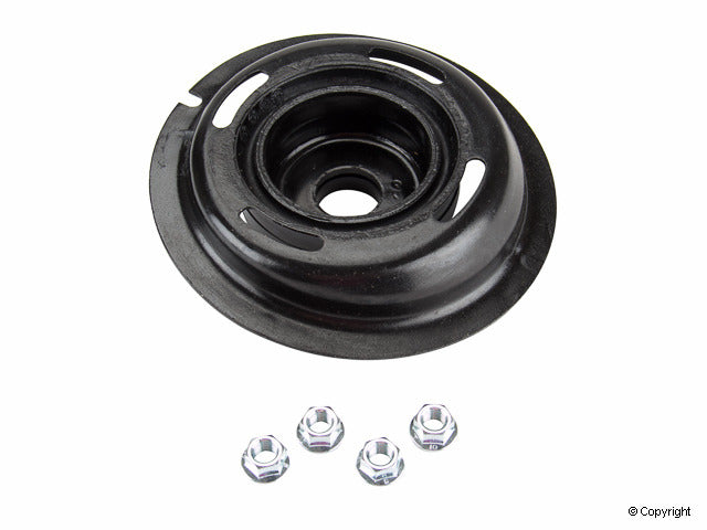 KYB Coil Spring Seat