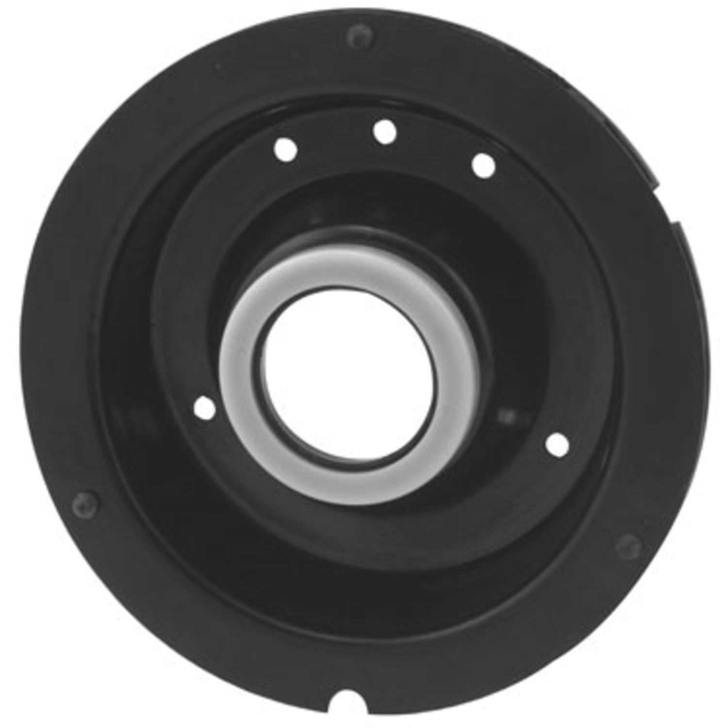 KYB Front Coil Spring Seat: Chrysler