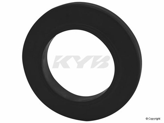KYB Coil Spring Shim