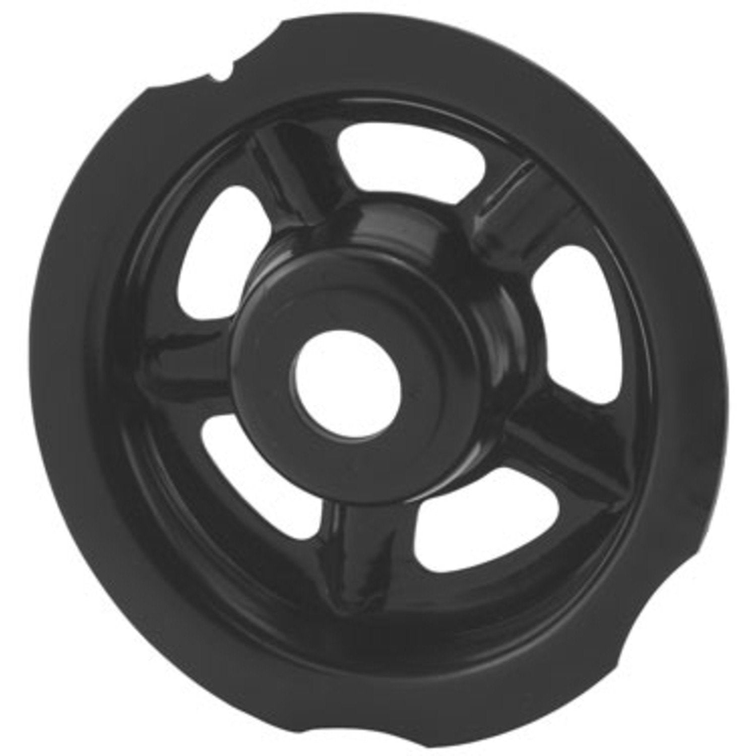 KYB Coil Spring Seat