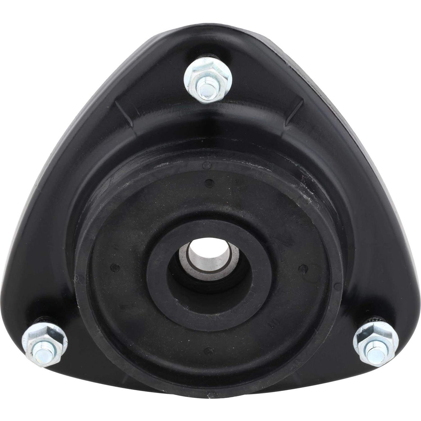 KYB Front Suspension Strut Mount: Subaru 070NM