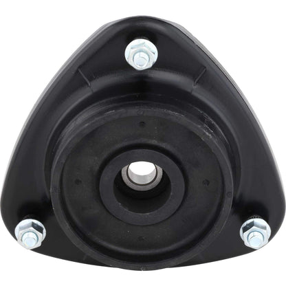 KYB Front Suspension Strut Mount: Subaru 070NM