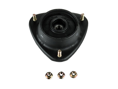 KYB Front Suspension Strut Mount: Subaru 070NM